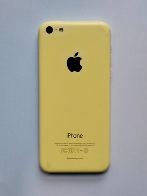 90%N ew Apple iPhone 5/5s/5c 8/16/32/64GB Factory UNLocked(any