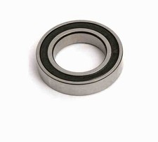FED 12X28X8 RUBBER SEALED BEARINGS 2 