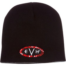 EVH Knitted Beanie