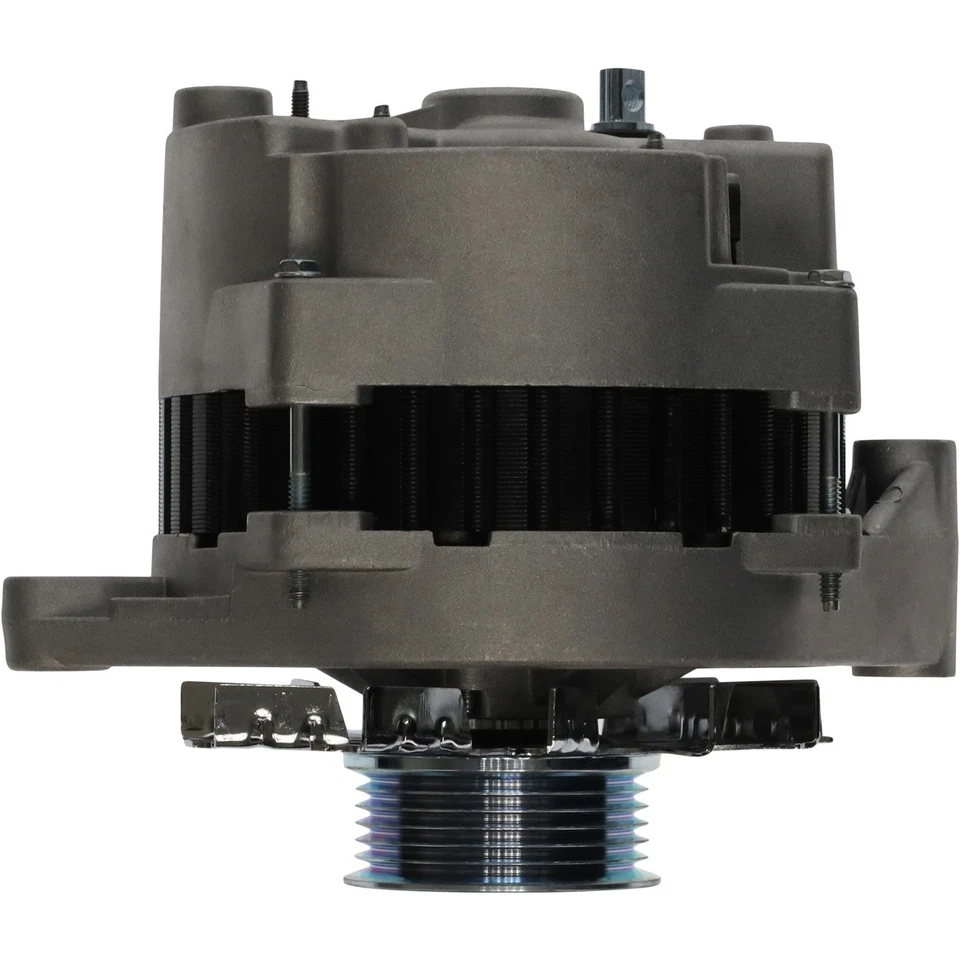 Alternator 适用于雪佛兰科迈罗 1993 - 1994,10463404,10463446,10480121,8119 — 第 2/4 张图片