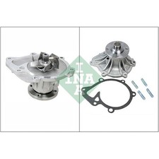 Pompe à eau Toyota DYNA