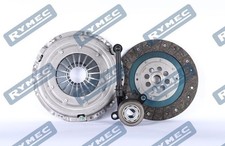 Kit d'embrayage Renault Talisman