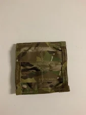 Eagle Industries Multicam SOFLCS 5x5 Horizontal Pouch Adapter
