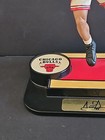 SCOTTIE PIPPEN STARTING LINEUP 1997 BACKBOARD KINGS FIGURE CHICAGO BULLS LOOSE — photo 4