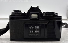 美品 MINOLTA X-700 ブラック フィルム　モルト新品交換済 M630 可動品】最終値下げMINOLTA X-700 Amazon | ミノルタ X-700。 | 一眼