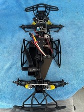 Ofna hyper 10 sc