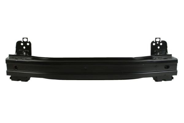 Front BLIC 5502-00-3217940P Support, bumper for JEEP