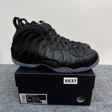 Size 9 - Nike Air Foamposite One Carbon Fiber HF2902 002 Men