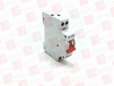 EATON CORPORATION PLG4-C10/1N-WE / PLG4C101NWE (NEW IN BOX)
