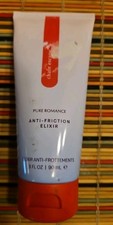 Chafe Escape Anti-Friction Cream by Pure Romance Sealed