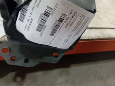 Front Bumper Reinforcement Fits 09-20 JOURNEY 3920016