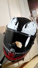 Bild 2 von 9