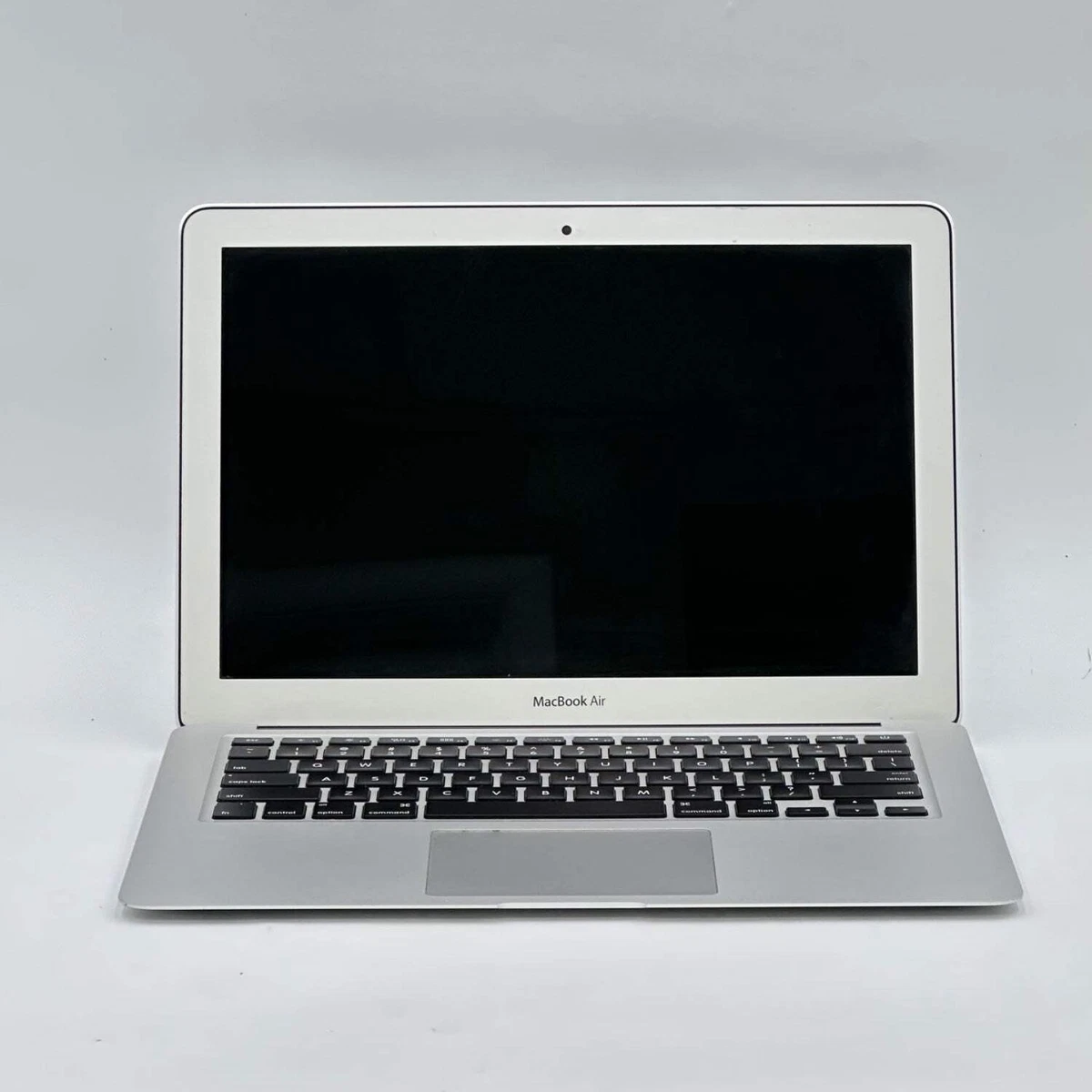Las mejores ofertas en MacBook Air 11 I7 | eBay
