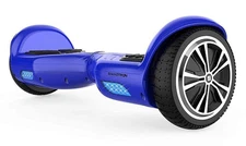 Swagtron T881 Hoverboard