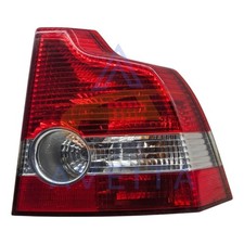 VOLVO S40 04-07 MK2 Rear Tail Light Right Side  30698347