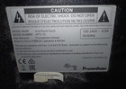 Promethean APT-70 ActivPanel 70" Interactive Flat Panel Display Touch — photo 3