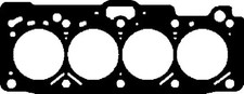 Joint de culasse Toyota CARINA
