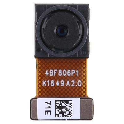 Frontkamera Modul für HTC 10 evo / M10 evo