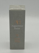 AUGUSTINUS BADER THE ESSENCE W/ TFC8 100 ml/ 3.38 oz BRAND NEW SEALED.