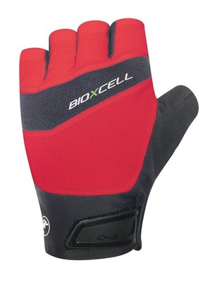 Chiba BioXCell Pro Rad Sommer Handschuh