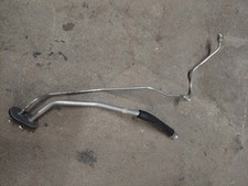 2006-2011 Honda Civic Si Ac Line Hose Pipe 06-11