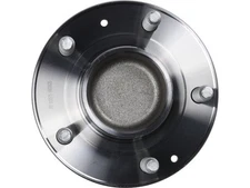 For 2018-2020 Buick Regal Sportback Wheel Hub Assembly Rear API 71154PHSC 2019