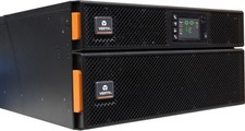 Emerson Network Power Gruppi di continuità 5000VA 230V UPS EU GXT5-5000IRT5UXLN