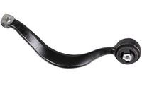 Metzger Lenker, RadaufhäNgung 58019101 FüR Bmw, Vorderachse Links, Unten, Vorne