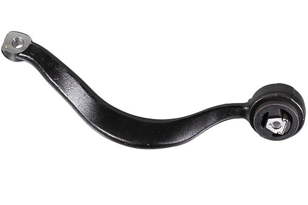 Metzger Lenker, RadaufhäNgung 58019101 FüR Bmw, Vorderachse Links, Unten, Vorne-image