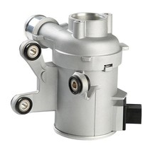 MERCEDES BENZ C CLASS ELECTRIC WATER PUMP SHORT SNOUT W205 S205 A2742000207