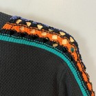 Picture 8 of 15