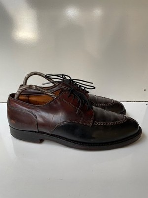 Alden 2210