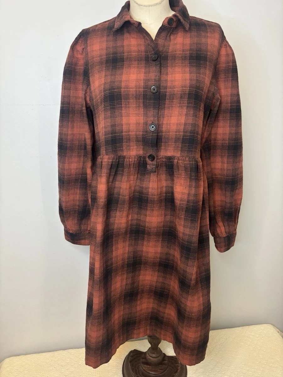 beach lunch lounge shift dress Dresses for Women for sale Dress's Color:117#-Dark green Fabrication 100% Lyocell denim STRETCH COTTON POPLIN Guess W5RK35WDW82 long sleeve