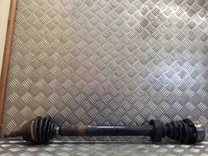 VW PASSAT B3/B4 3A2, 35I Antriebswelle vorne rechts 1.90 Diesel 66kw 32162635