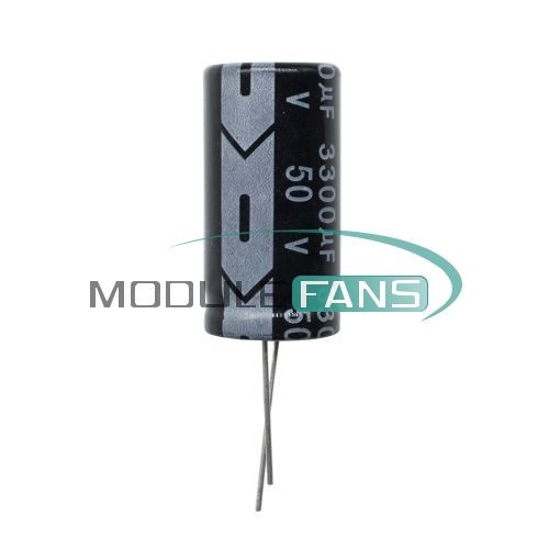 2mA~3A 0-30V Continuous Adjustable DC Regulated Power Supply DIY Kit - Picture 15 of 24