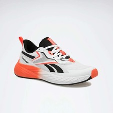 Reebok Verse  Running Sneakers Shoes Mens Siz...