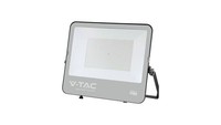 3800170252356 Projektor LED 200W 22960Lm 6500K Dioda Cree 115LM/W IP65 Czarny 6
