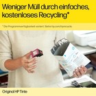 Bild 19 von 24