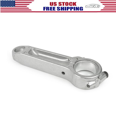 #ad For Briggs amp; Stratton Connecting Rod 794571 28CH00 and 311L700 Vertical Engine $48.99