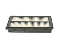 Luftfilter FüR Hyundai Kia Santa Fe Iv Kasten/Suv Sorento Iii