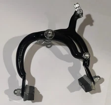 Dia Compe 1020 NOS 08/84 BMX Brake Caliper