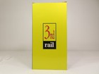 Foto 9 di 10