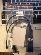 Bike-Trax Powunity, GPS, protezione antifurto per e-bike Nuovo