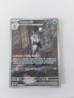 Carte Pokémon Momartik 174/167 EV06 Mascarade Crépusculaire Français - NEUF