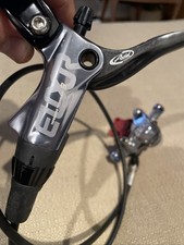 Avid 前制动器适用于山地自行车| eBay