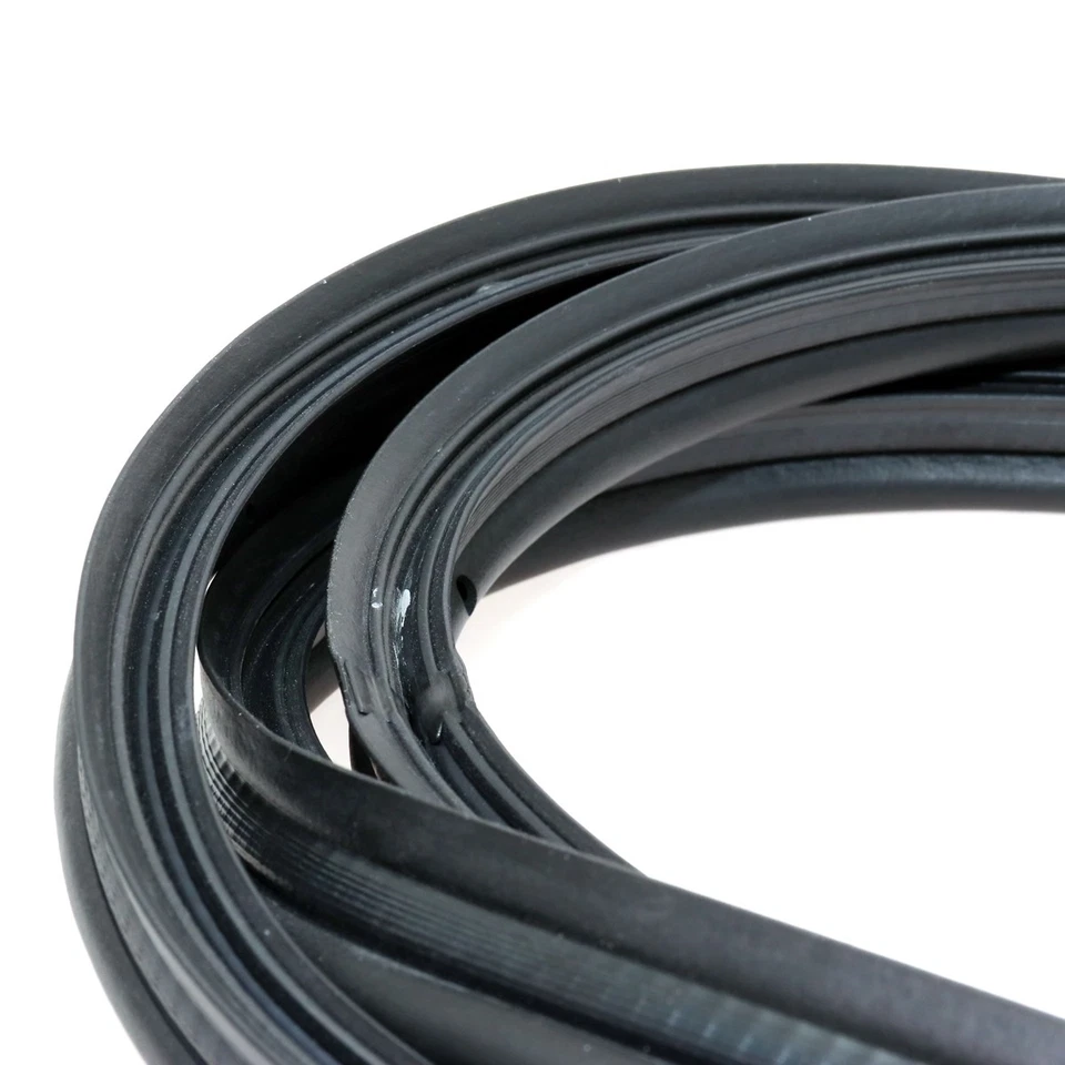 GENUINO OEM 91-98 APTO PARA TOYOTA COROLLA AE100 101 AE102 EE100 EQUIPAJE RESISTENTE AL CLIMA Foto 4 de 4