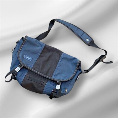 TIMBUK2 / Y2K messenger bag