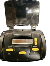 Jandy User Interface Kit for Zodiac Jandy JXi 200-400 (R0591900)