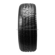 Continental Winter 255/60 R18 108H WinterContact TS-830 P SUV aus 2019 | 856333