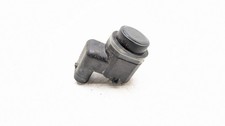 RANGE ROVER EVOQUE L538 MK1 PARKING SENSOR PDC AH4215K859AB 2014